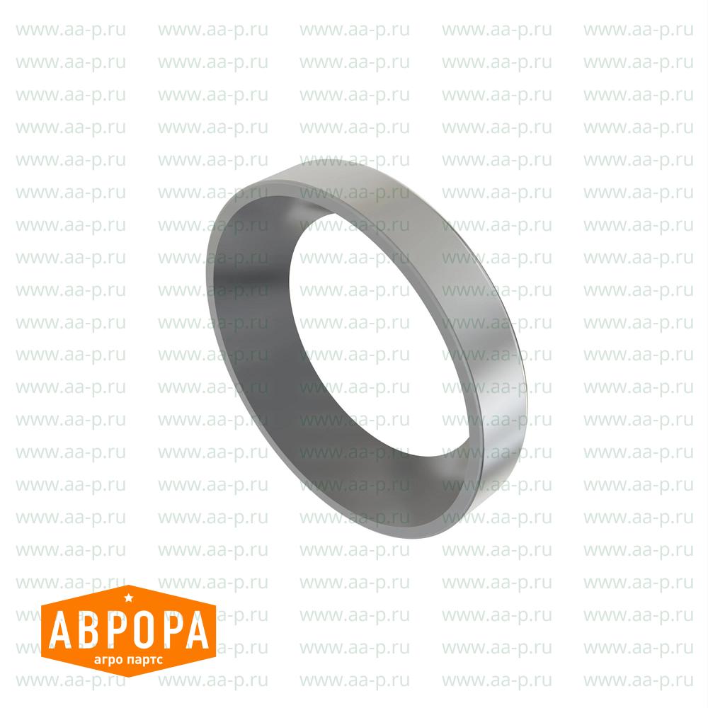 JD8243 НАРУЖН.  КОЛЬЦО  ПОДШИПН.